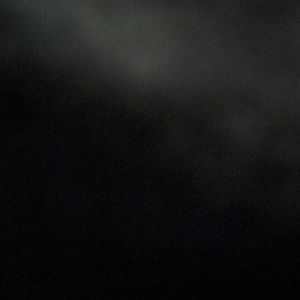 Meet your Posher, Myreinda